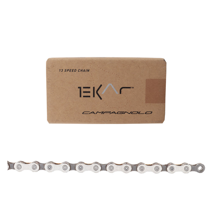 Campagnolo EKAR CN-EK1318 1x13 Speed Chain, 118L