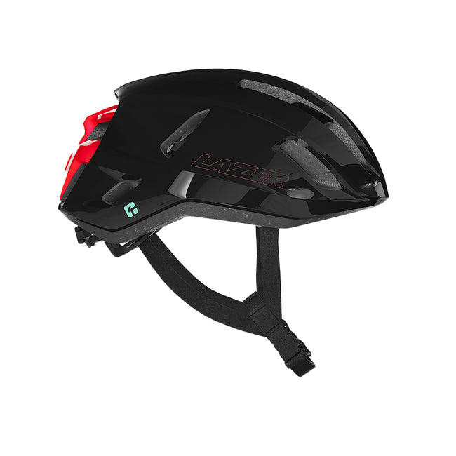 Lazer SPHERE KINETICORE