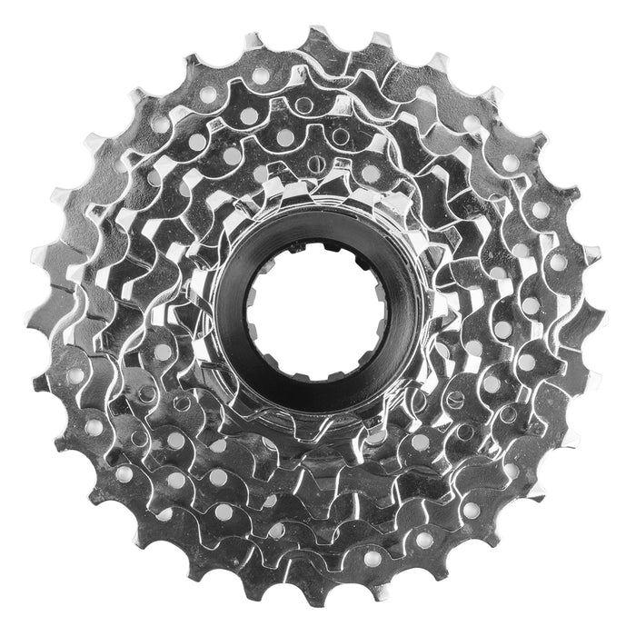 Sunlite 8-Speed 11-28t Cassette