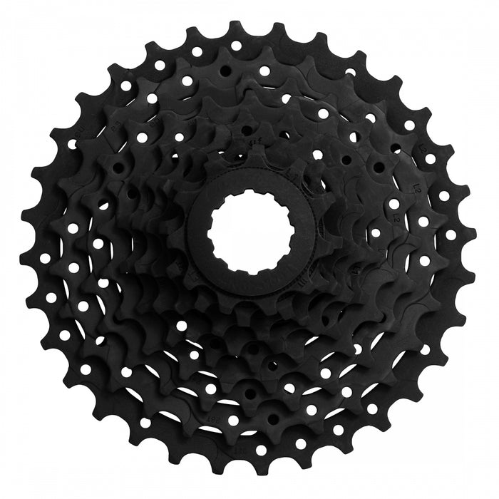 SunRace CS-M90 9 Seed Cassette