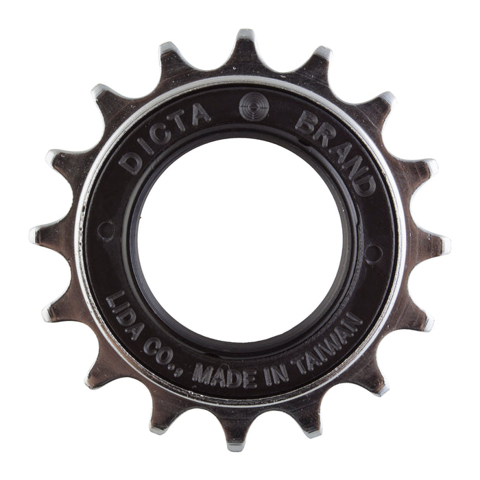 Sunlite Easy Off Single Freewheel