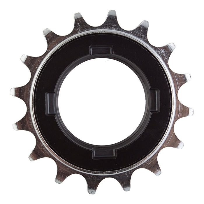 Sunlite Easy Off Single Freewheel