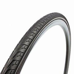 Vittoria Randonneur II Cross/Hybrid Wire Bead Bicycle Tire
