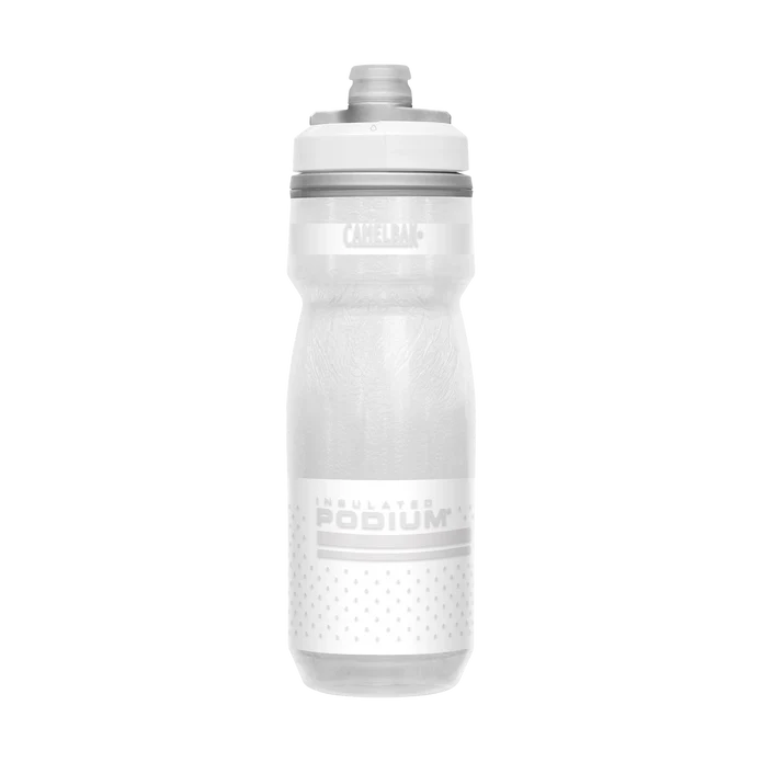Camelbak Podium Chill 21oz Water Bottle