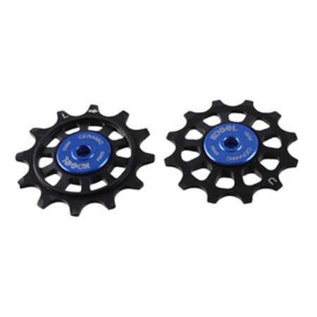 Kogel Pulley Wheels for Shimano 11 Speed Road