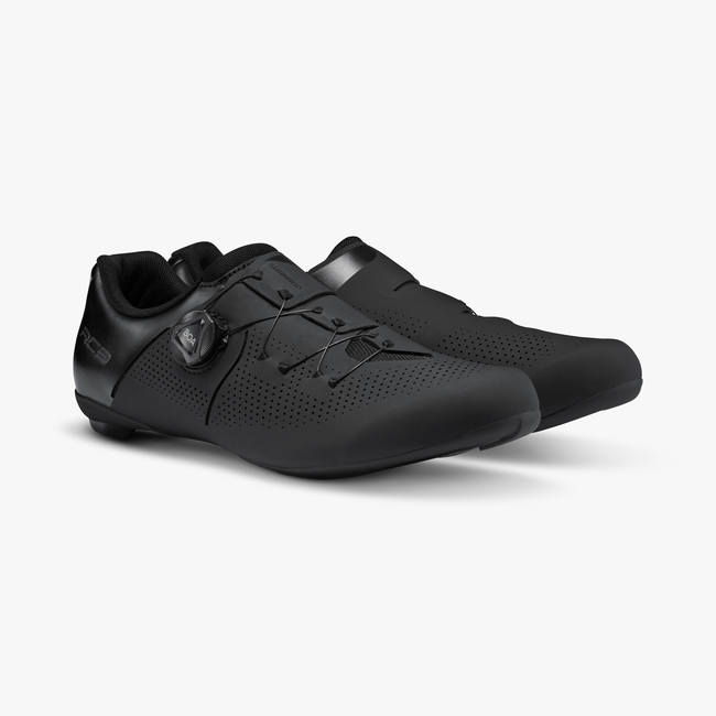 Shimano RC302 Men's Cycling Shoes