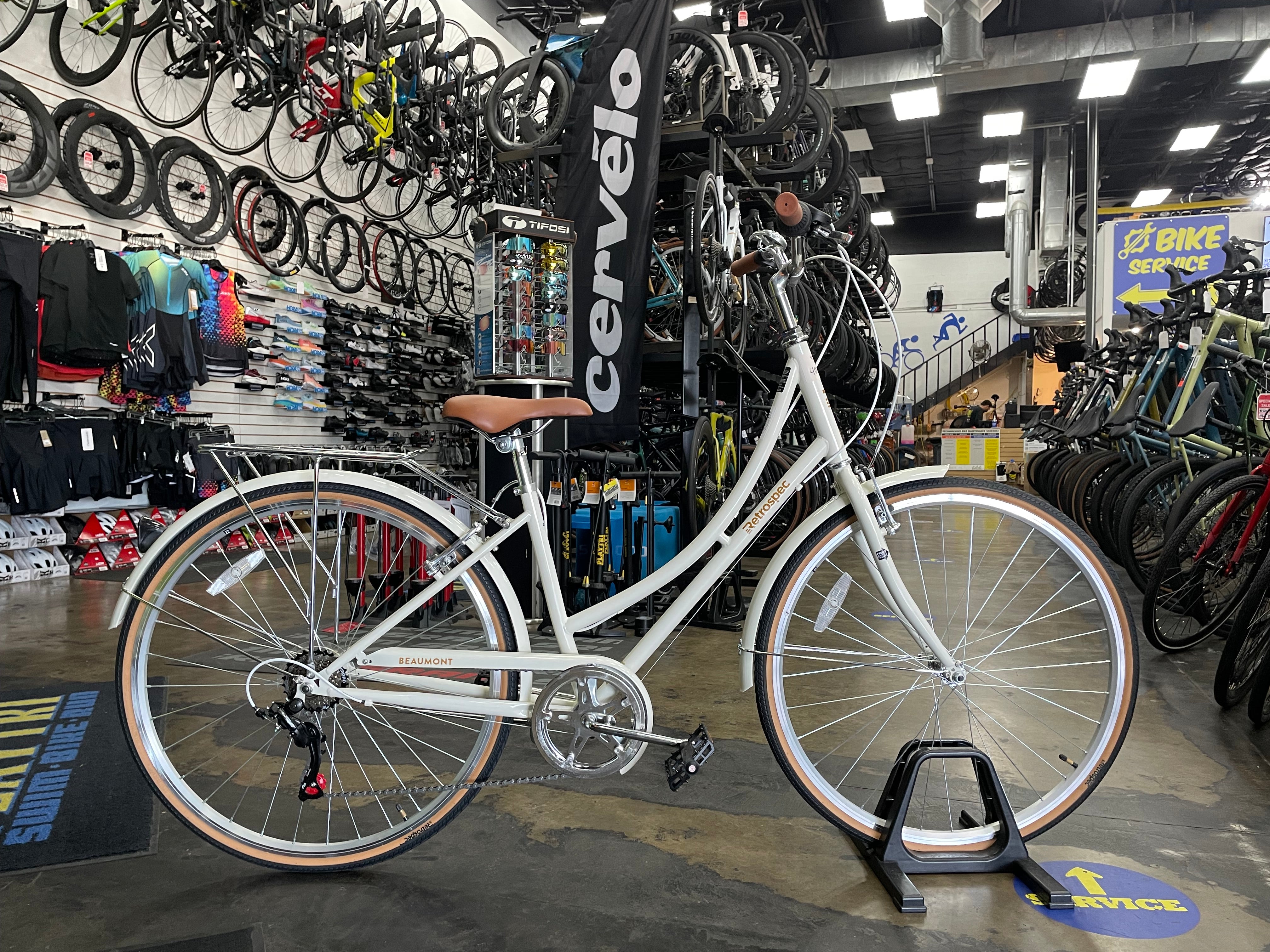 Clown様専用 SOFTRIDE TRIATHLON ロードバイク - メルカリ