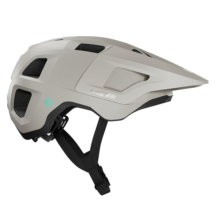 Lazer Lupo Kineticore Helmet