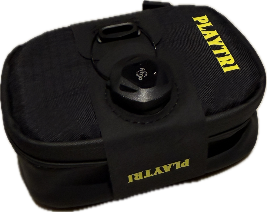 Playtri Seat Pack