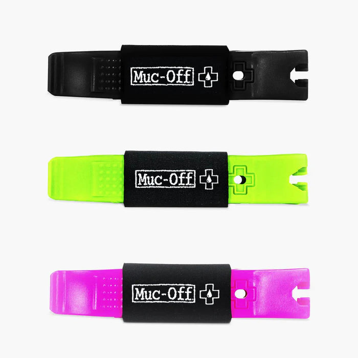 Muc Off Rim Stix