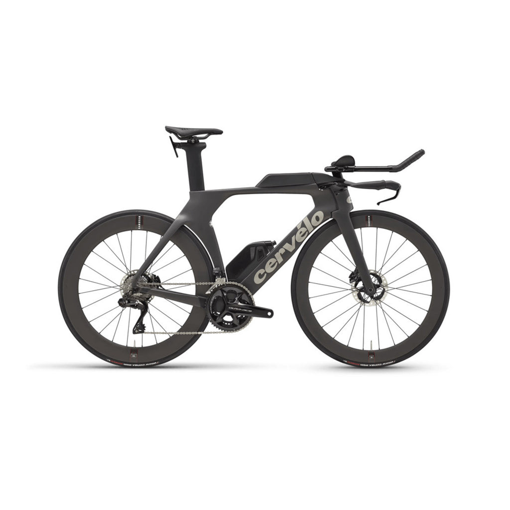 Cervélo P5 45 Dura ace 2024-new-cervelo-p5-dura-ace-
