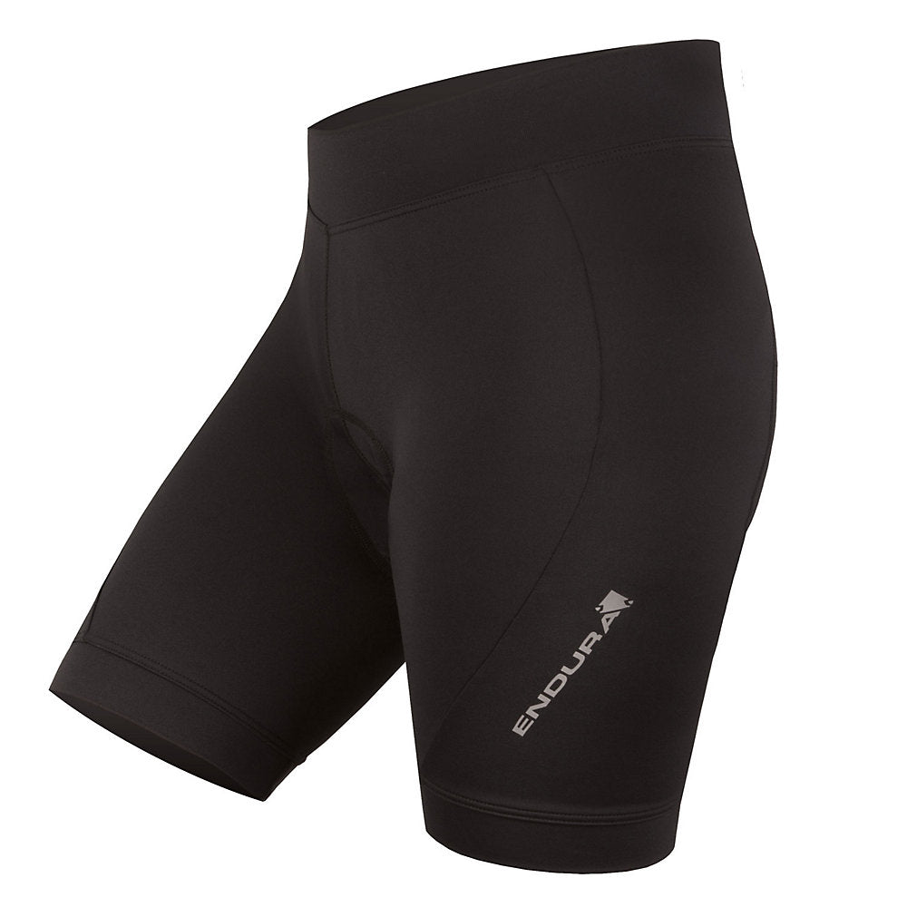 Endura Xtract Gel Cycling Shorts II — Playtri