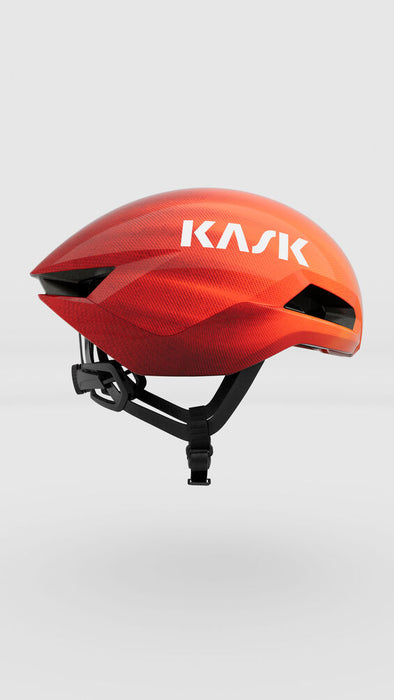 Kask Nirvana Helmet