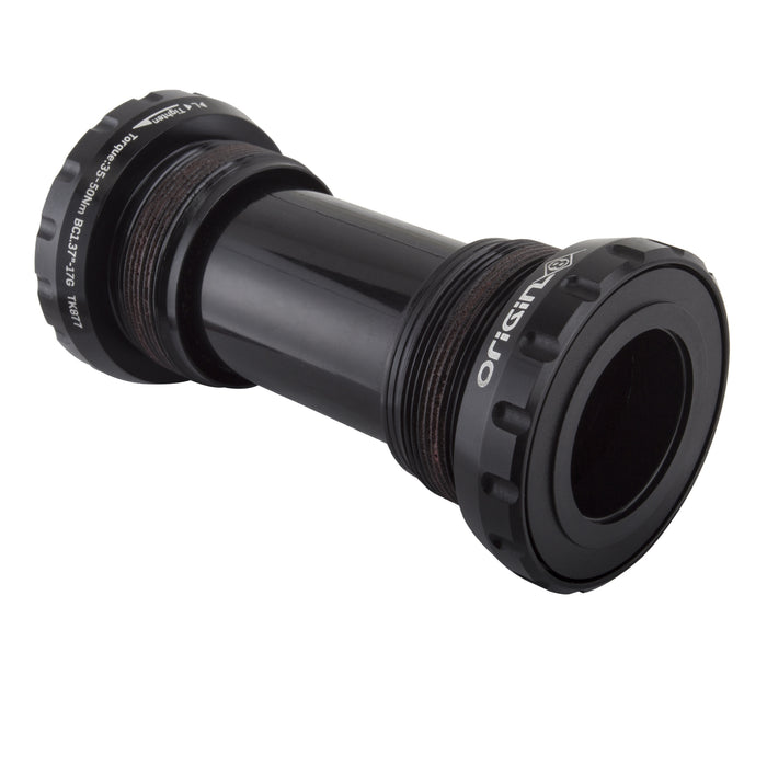 Origin8 Revolvr HTII 68/73mm Outboard Bottom Bracket