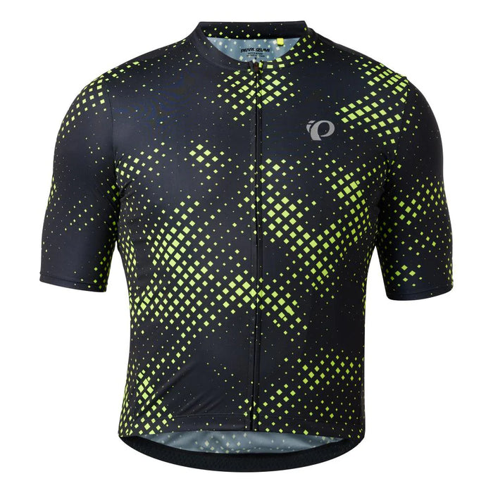 Pearl Izumi Attack Jersey