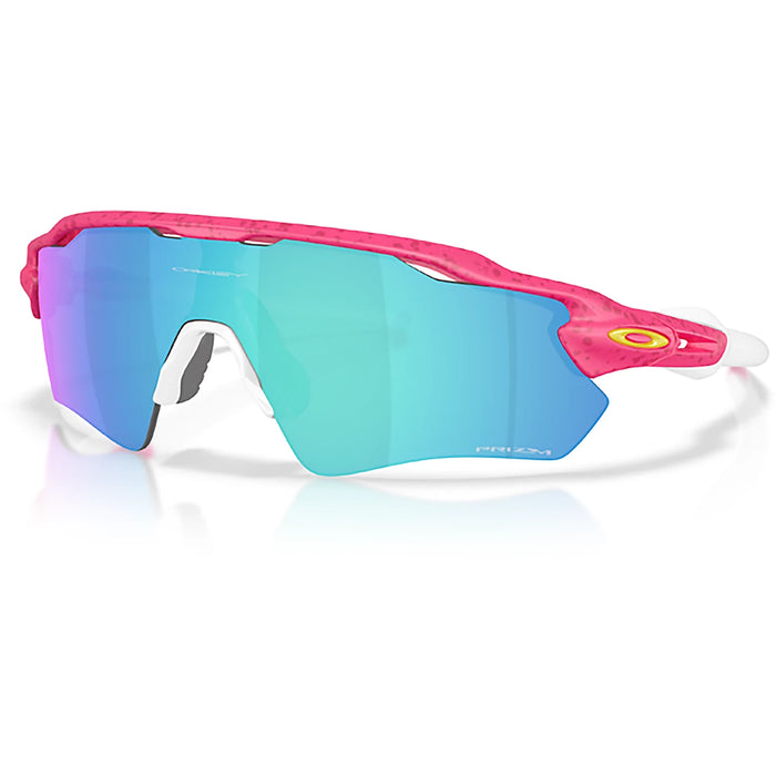Oakley Radar Path EV Sunglasses