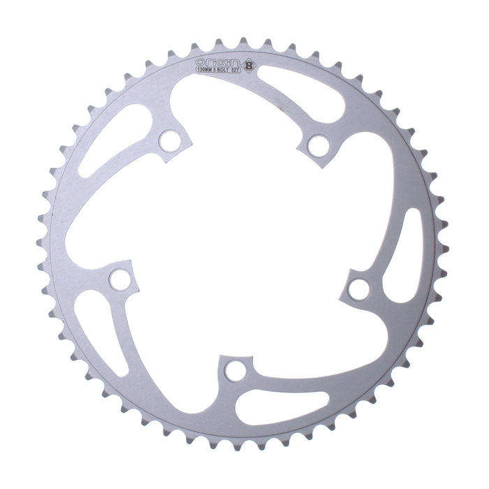 Origin8 Alloy Blade Chainring