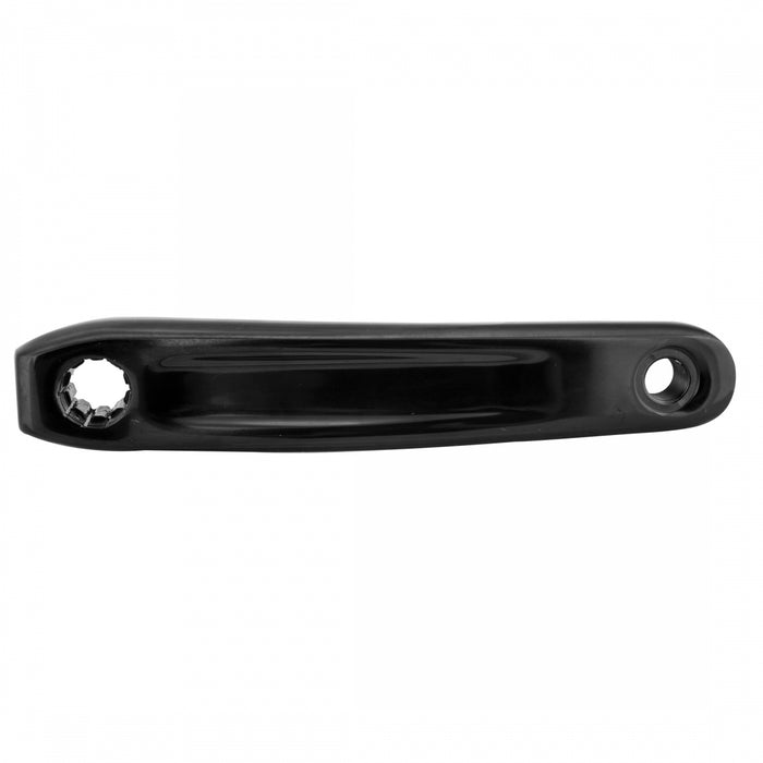 Sunlite Alloy Left Arm for ISIS Cranks