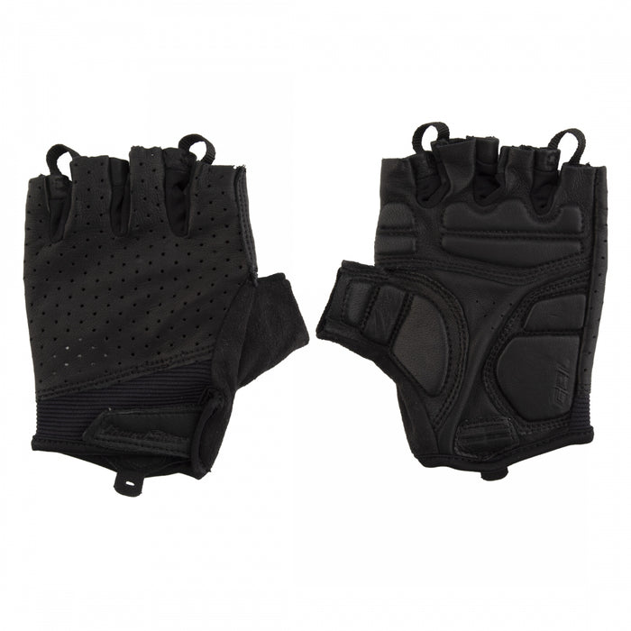 LIZARD ARAMUS CLASSIC GLOVES