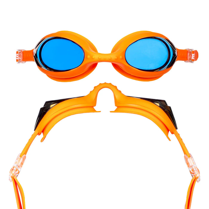 Blueseventy Element Goggles