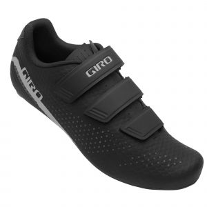 Giro Stylus Men's Cycling Shoe