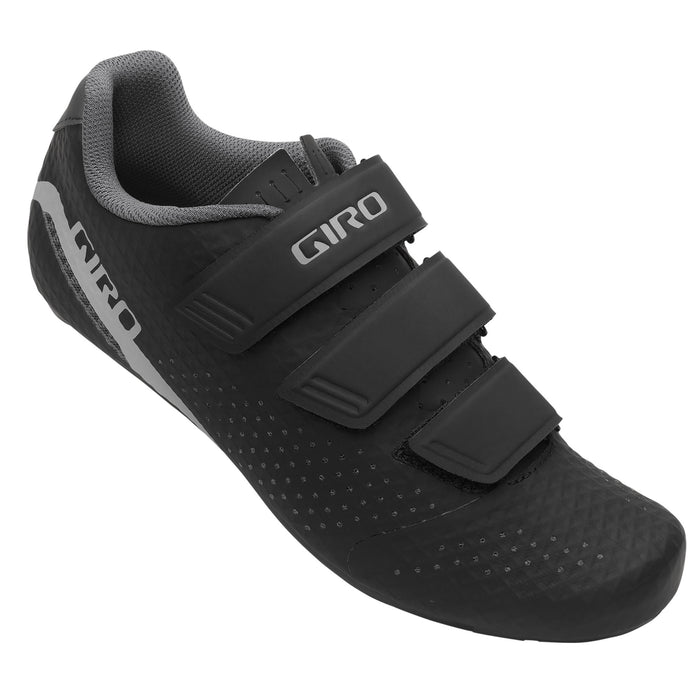 Giro Stylus Women's Cycling Shoe