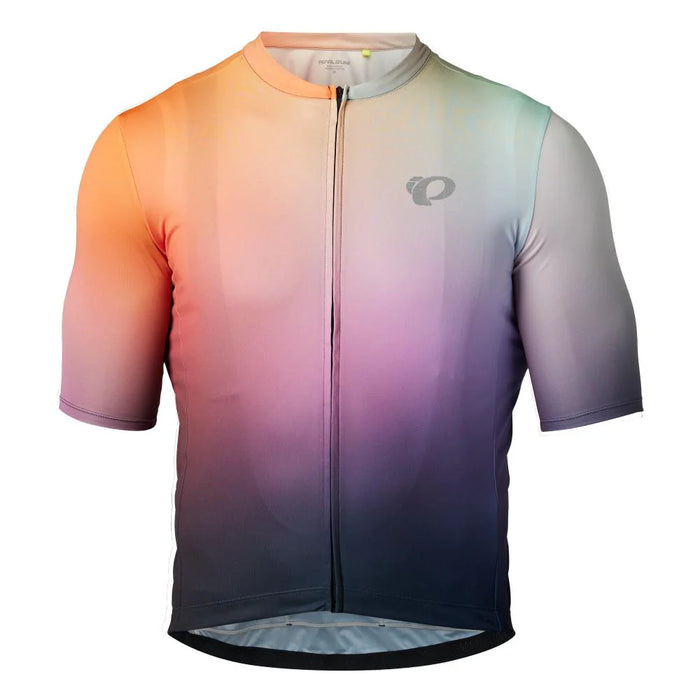 Pearl Izumi Attack Jersey