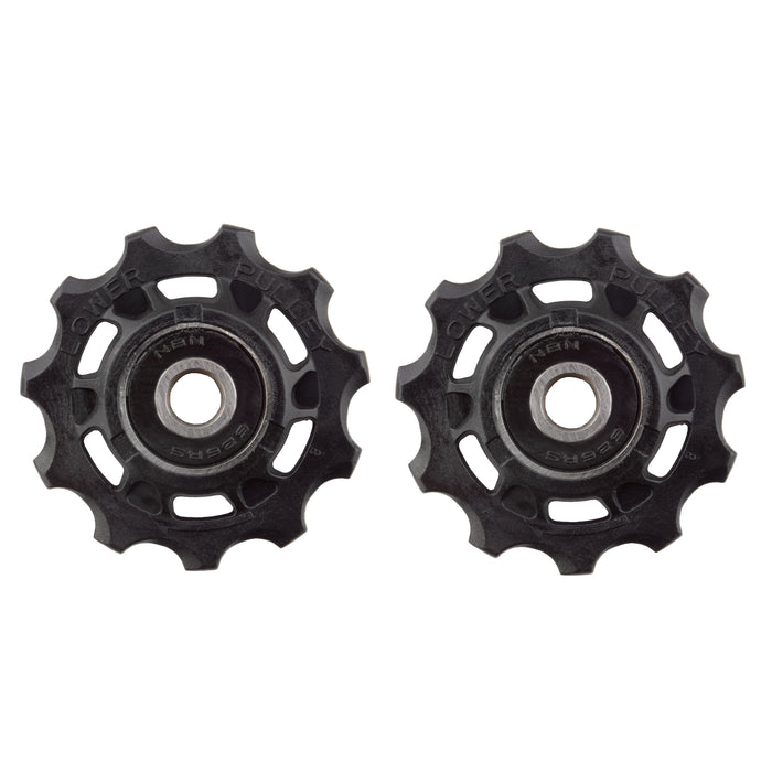 SRAM X9/X7 Pulley Kit