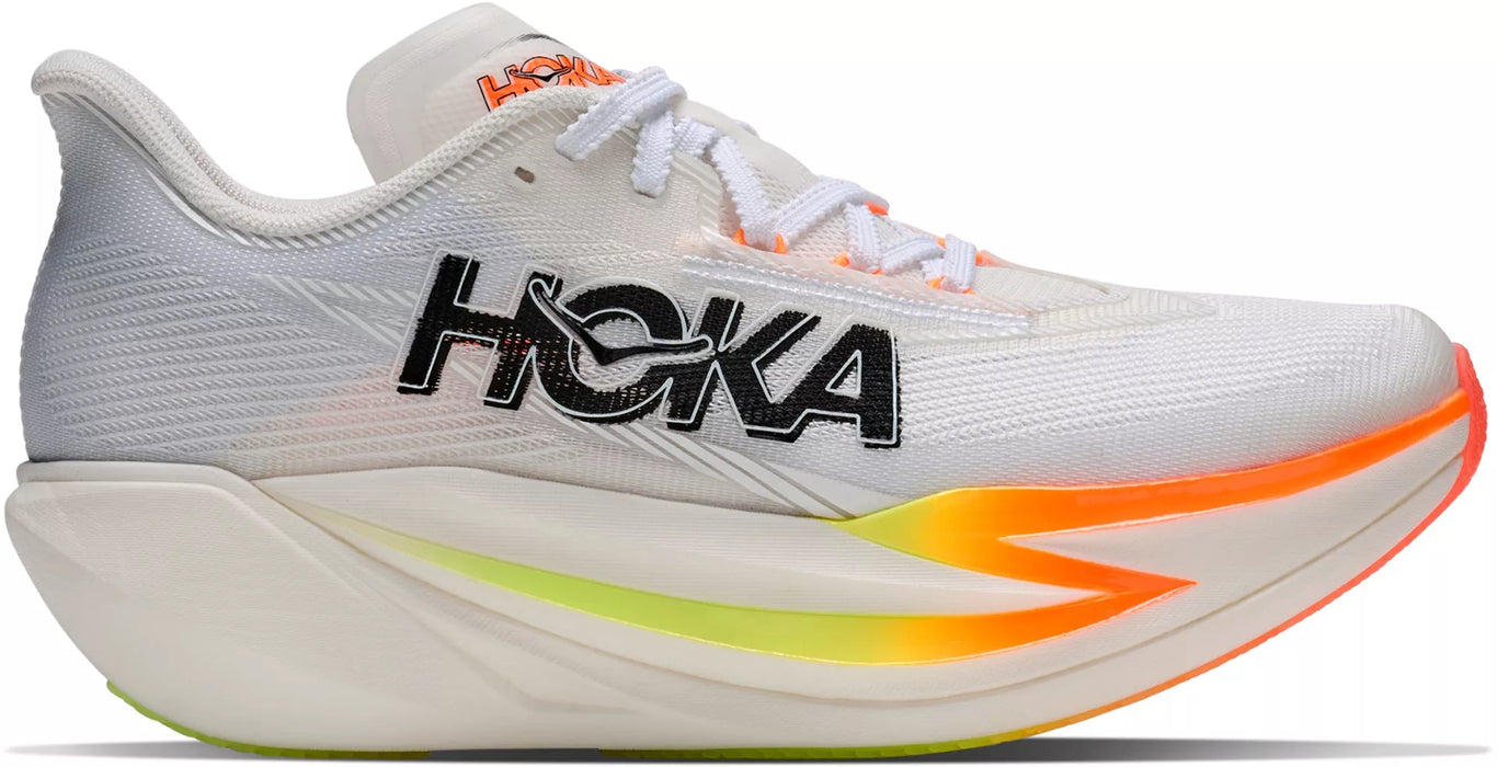 Hoka Cielo X1 3.0 All-Gender