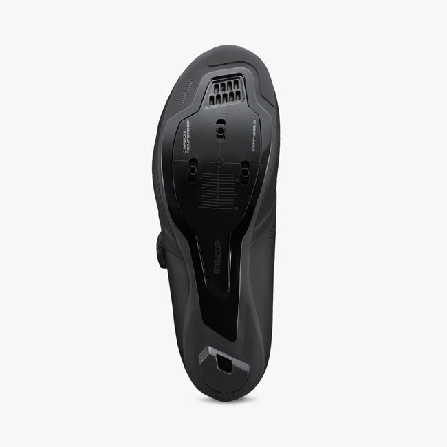Shimano SH-RC503W BICYCLE SHOES
