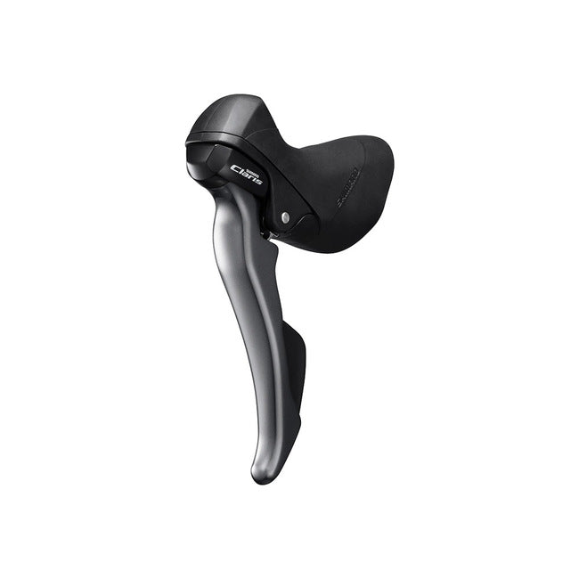 Shimano Claris ST-R2000 8-Speed Left STI Lever OUT OF BOX