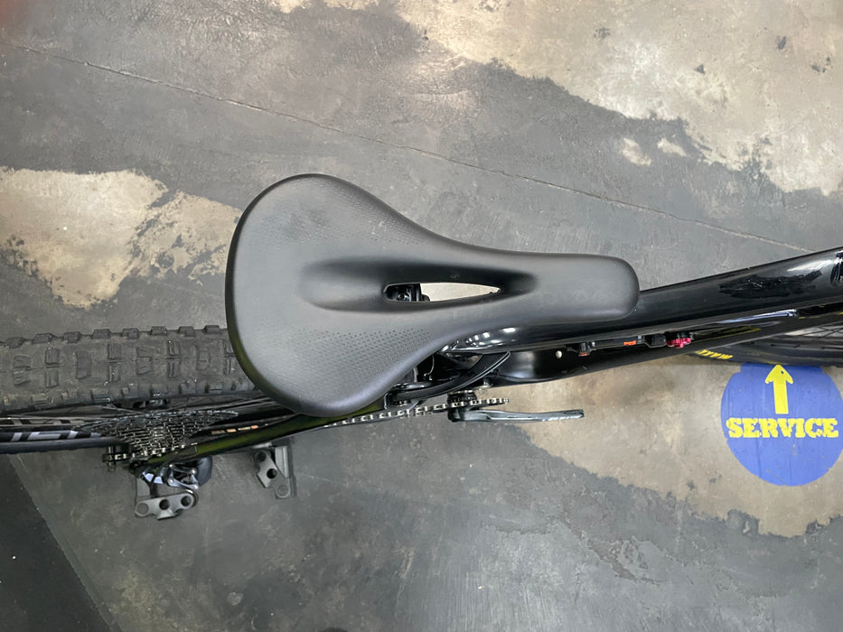 Ibis Mojo HD3 Sram GX 1X - Used