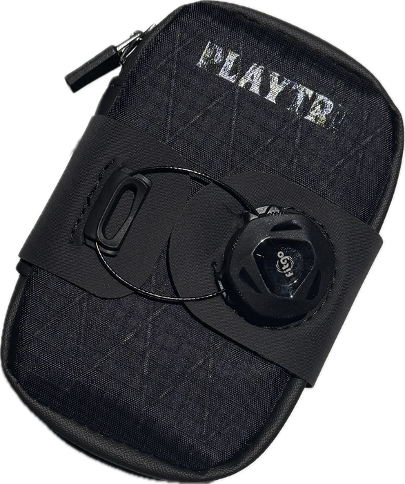 Playtri Seat Pack