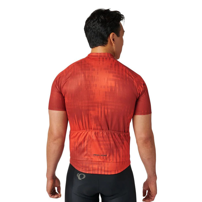Pearl Izumi Classic Jersey