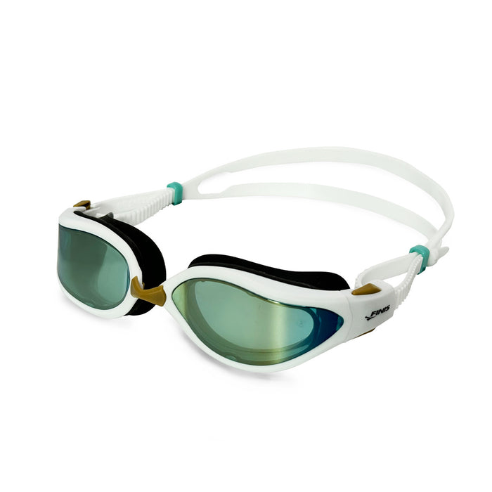 Finis Alliance Goggles