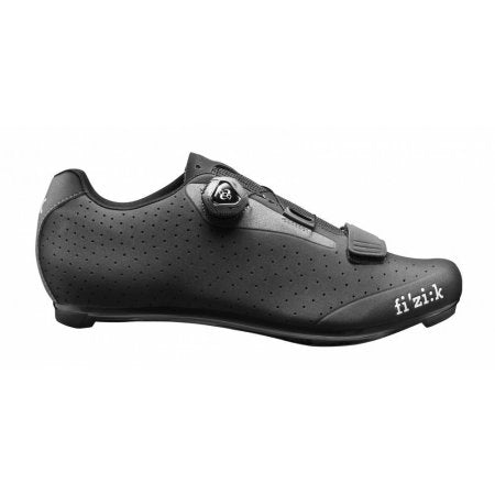 Fizik Men's R5 Cycling Shoes — Playtri