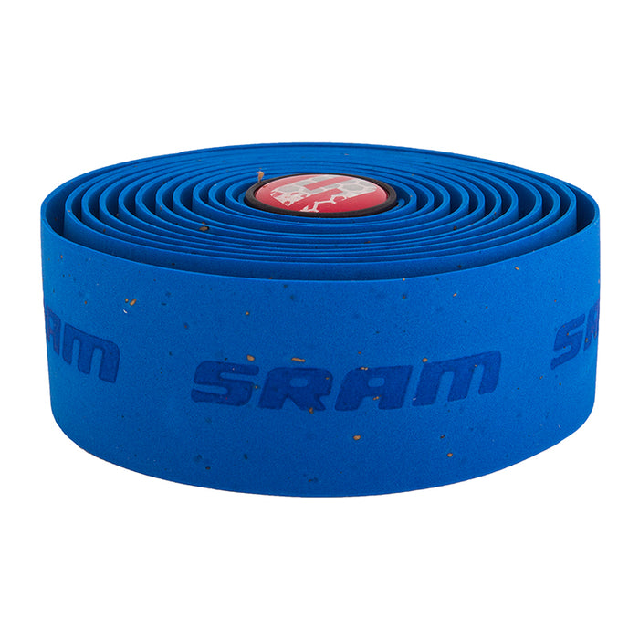 SRAM SuperCork Handlebar Tape