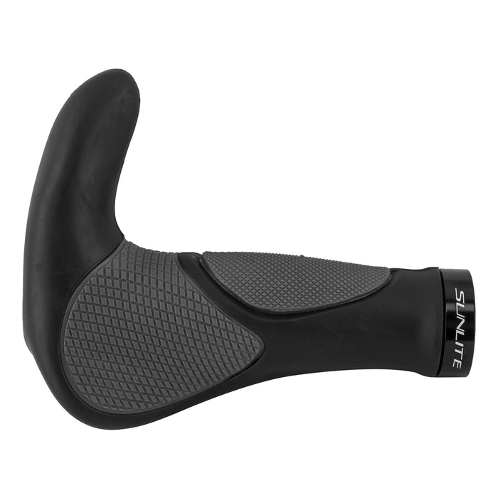 Sunlite Ergo Form Plus Locking Grips