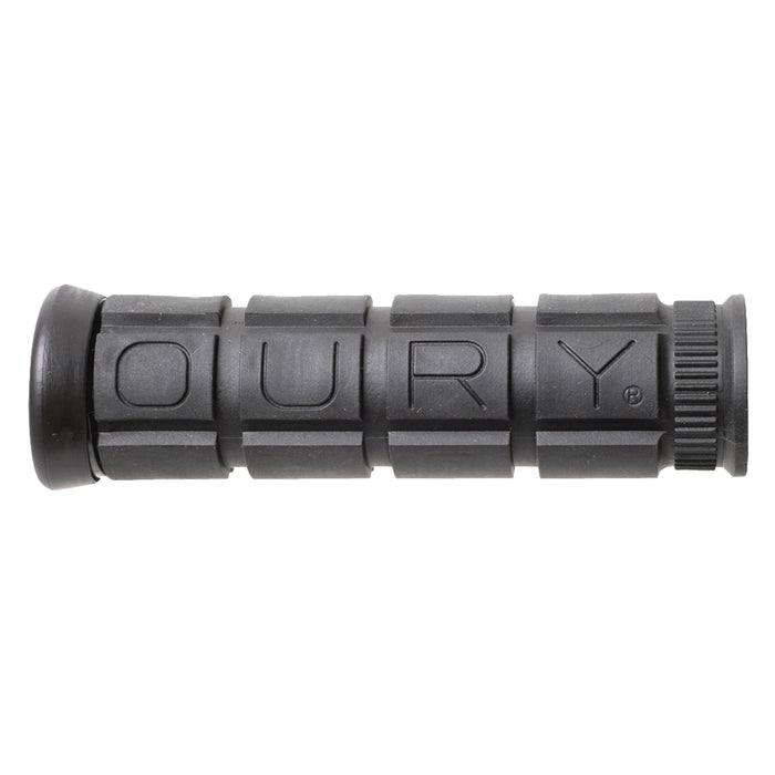 Oury Original Grips