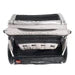 Retrospec Rover Kids' Bike Trailer - Single/Double