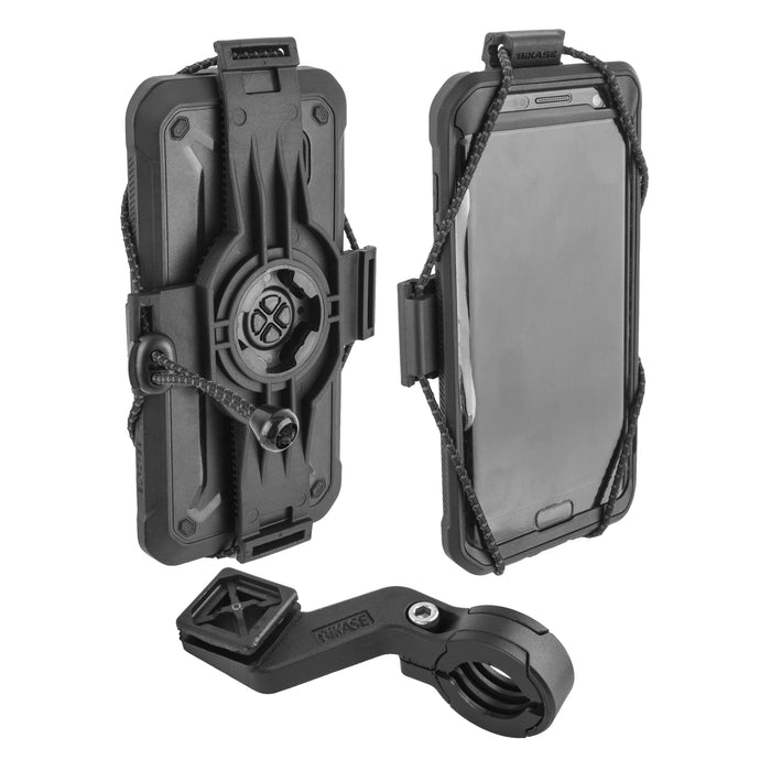 Bikase ElastoKASE Phone Holder