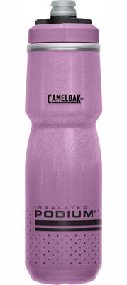 Camelbak Podium Chill 24 oz Water Bottle