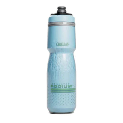 Camelbak Podium Chill 24 oz Water Bottle