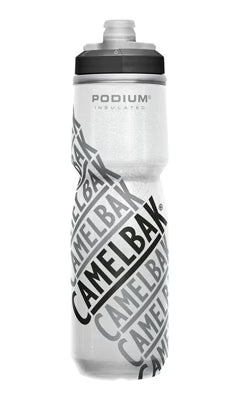 Camelbak Podium Chill 24 oz Water Bottle