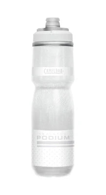 Camelbak Podium Chill 24 oz Water Bottle