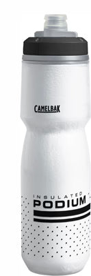 Camelbak Podium Chill 24 oz Water Bottle