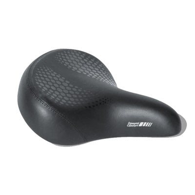 Delta Comfort Saddle Cruiser — Playtri