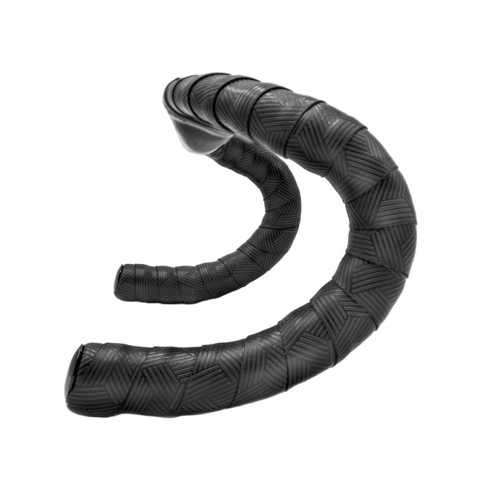 Hi Line Royal Wrap Bar Tape 2.5mm
