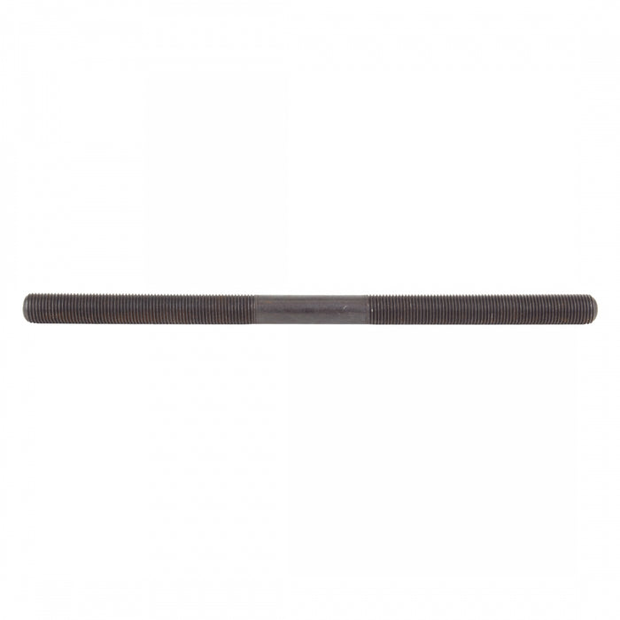 Wheelmaster Cro-Mo Axle Rod - 3/8, Bolt On