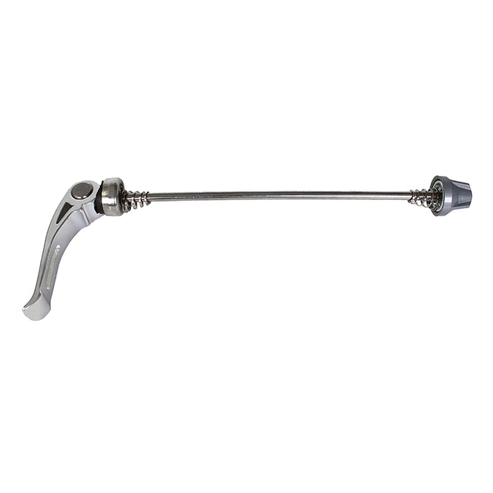 Sunlite Replacement Quick Release Rear Skewer